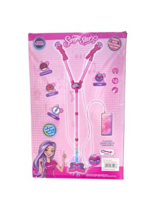 صورة مكنسة جانو قوة 1600 واط للشفط الممتاز